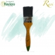 RAVI PAINT BRUSH EASY 2INCH