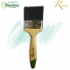 RAVI PAINT BRUSH EASY 3 INCH