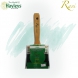 RAVI PAINT BRUSH EASY 4INCH