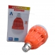 RECHARGEABLE BULB AK-5009TU