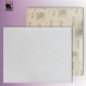 RHYNALOX WHITELINE SAND PAPER WHITE P60