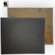 RHYNOWET PLUS LINE SAND PAPER BLACK  P240