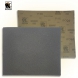 RHYNOWET PLUS LINE SAND PAPER BLACK P100