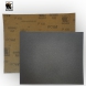 RHYNOWET PLUS LINE SAND PAPER BLACK P150