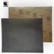 RHYNOWET PLUS LINE SAND PAPER BLACK P180