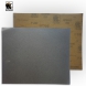 RHYNOWET PLUS LINE SAND PAPER BLACK P220