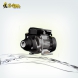 S - LON WATER PUMP 0.5HP ( SL .5 )