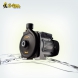 S - LON WATER PUMP 0.75HP ( SL 75 )