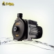 S - LON WATER PUMP 1HP ( SL 100 )