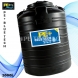 S - LON WATER TANK 2000L