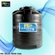 S- LON WATER TANK 750L