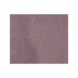 SAND PAPER CLOTH - P 60