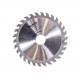 SAW BLADE 4 INCH