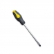 SCREW DRIVER 6 INCH PH 