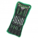 SCREW DRIVER SET 7PCS