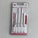 SCREW DRIVER SET NORMAL