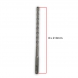 SDS+ HILTI DRILL BIT 8X210