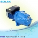 SOLEX JET PUMP 1.5HP ( SX JS 170 / 1.5 )