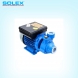 SOLEX REGULER WATER PUMP 0.5HP ( SX 60LD )