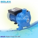 SOLEX WATER PUMP .75HP ( SX 306 )