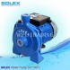 SOLEX WATER PUMP 1HP ( SX 130 / 1 )