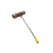 SPARK PLUG TOOL