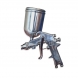 SPRAY GUN F75 G