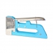 STAPLER GUN MANUAL - GUN TACKER S-23 FIBER