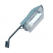 STREET LIGHT - SINGLE CFL-1*E27