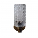 WALL LAMP 9805