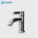 WANGLE WM115 COLD TAP