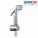 WATERTEC HEALTH FAUCET CHROME COLOR