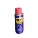 WD40 100ML