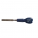 WOOD CHISEL 1/2 CROSMAN