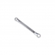 WRENCH 08MMX10MM