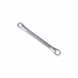 WRENCH 10MMX12MM