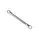 WRENCH 12MMX14MM