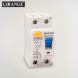 XRS - 240Y RCD 2 POLE 40A 30MA - SIGMA